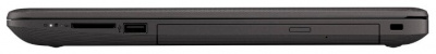 ������� HP 250 G7 (6BP31EA), black