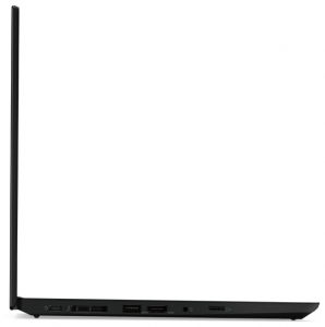  Lenovo ThinkPad T14 G1 T (20S0000MRT) black