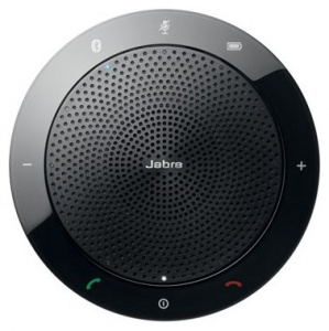    Jabra Speak 510+ UC adapter - 