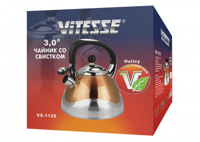    VITESSE VS-1120 (3.0 )