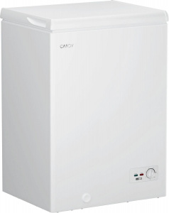 ����������� ���� CANDY CCM150R �����