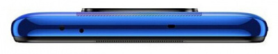    Xiaomi POCO X3 Pro 8/256Gb Frost Blue - 