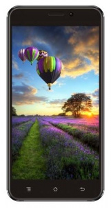    Irbis SP514 1/8Gb Black - 