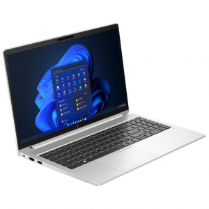 ������� HP Elitebook 650 G10 (736Y0AV) 15,6" FHD/i7-1355U/16Gb/512Gb SSD/DOS/Silver