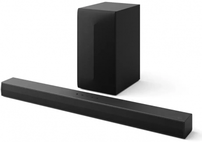 ���� ������ �������� LG S60T 3.1 black ��������-�������� ������������