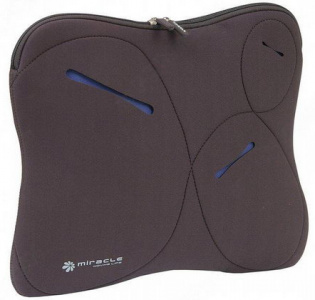 ����� Miracle NS-076 15.6"