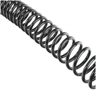 ���� ������ ����� PATRIOT PU 20/8 (830901058) ��������-�������� ������������