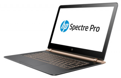  HP Spectre Pro 13 G1 (X2F00EA)