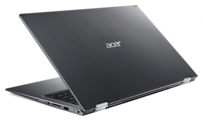  Acer Spin 5 SP513-53N-75EX