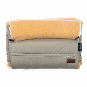    Nuovita Alpino Pesco Beige - 