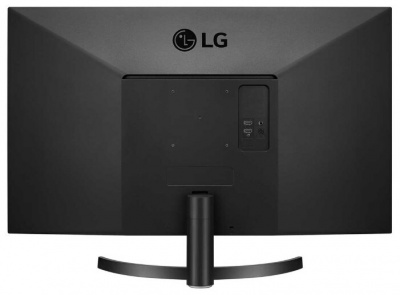    LG 32MN500M-B - 