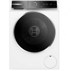 ���� ������ ���������� ������ Bosch WGB24400ME ��������-�������� ������������