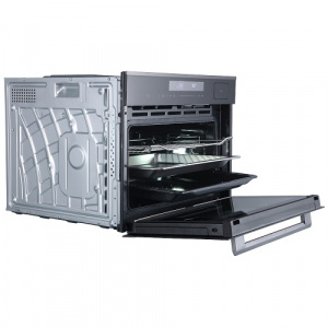 ������������ ������� ���� Korting OKB 3450 GNBX Steam