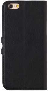    G-Case Prestige 2  1  iPhone 6S/6 Black - 