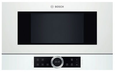    Bosch BFL634GW1