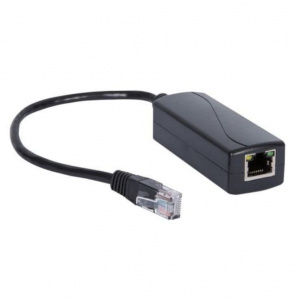 ��������� Osnovo CN-PoE24/G