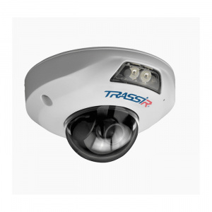 IP-������ Trassir TR-D4151IR1 2.8