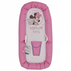     Polini kids Disney baby  , pink - 