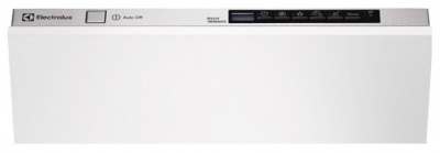    Electrolux ESL94585RO