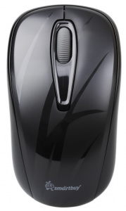   SmartBuy SBM 310AG-K USB - 