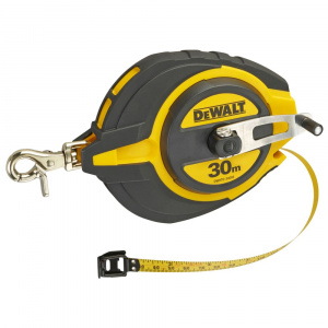 ������� Dewalt 30 � DWHT0-34093 ������