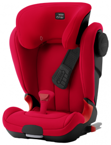 Britax kidfix 2 xp hot sale