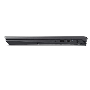 ������� Acer Nitro 5 AN515-52-701S (NH.Q3LER.008), black