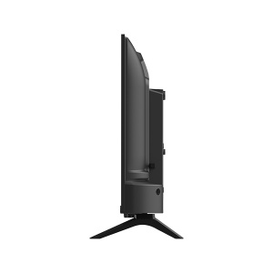 - Blackton Bt 24F32B LED 24 HD  ()