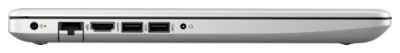  HP 15-db0181ur (4MV20EA) silver