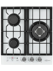 ������������ �������� ����������� Zugel ZGH450W �����