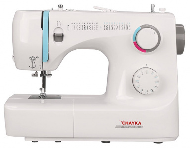 ���� ������ ������� ������ Chayka New wave 750 ��������-�������� ������������