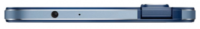    Huawei SHOTX ATH-UL01 Blue - 