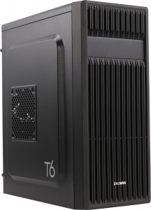     TopComp MG 51509062
