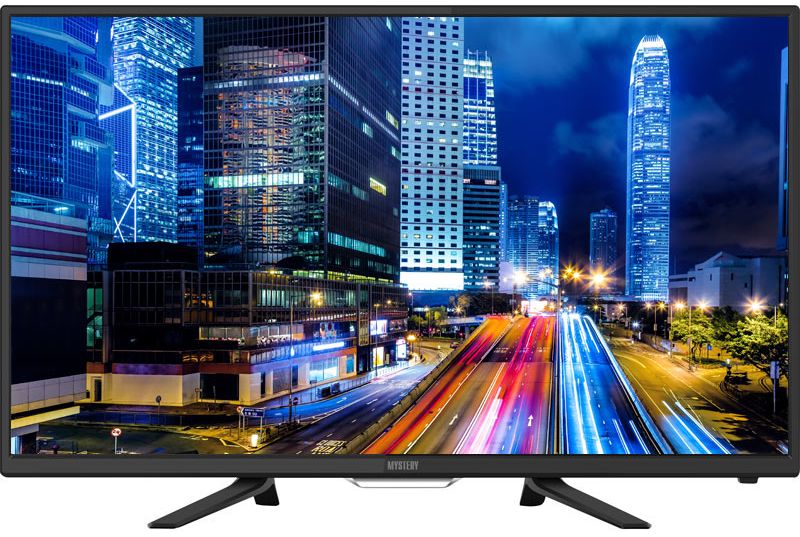 Характеристики PHILIPS 32PHS5507/60 - техническое описание телевизоров на RBT.ru