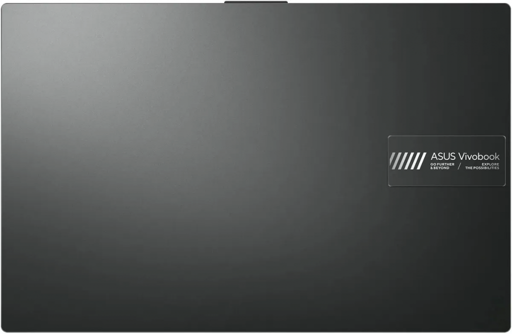 E1504fa l1529 90nb0zr2 m00yh0. Vivobook go e1504fa. asus vivobook go 15 e1504fa-bq091. ноутбук 15.6&quot; asus vivobook go 15 e1504fa-bq008 (90nb0zr1-m016m0).