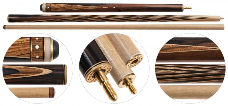 кий ивана ариванюка. кий из какого дерева. кий из красного дерева. кий из какого дерева. кий ес классика 2х1 венге.