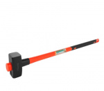 ������� � �������