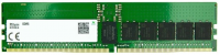   Hynix DDR5 16GB RDIMM 4800Mbps ECC Registered x8, OEM 