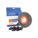 ����� Patriot EDGE by PATRIOT 813010018 ������� ��� ������ 200x32/30/25,4/20/16��