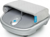    Medisana FMG 880 (88994), grey