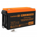 �������������� ������� ExeGate HRL 12-65 (EX297559RUS) ������