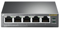  TP-Link TL-SF1005P
