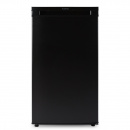 ����������� ������ B408 ������