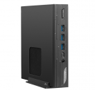 - MSI Pro DP10 12M Mini 9S6-B0A621-201