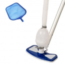 ����� ��� ������� �������� BestWay 58234 BW