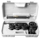   STAYER 28260-H4 (5 .)