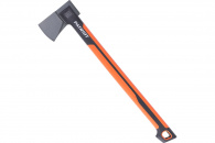  PATRIOT PA 597 N, 1230 . 597 