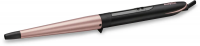  BABYLISS C454E