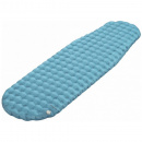 ������ Bestway AlpineLite Insulated Wide Mummy, 183x63.5x7.5 ��