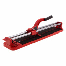  PATRIOT THC 800, 800 